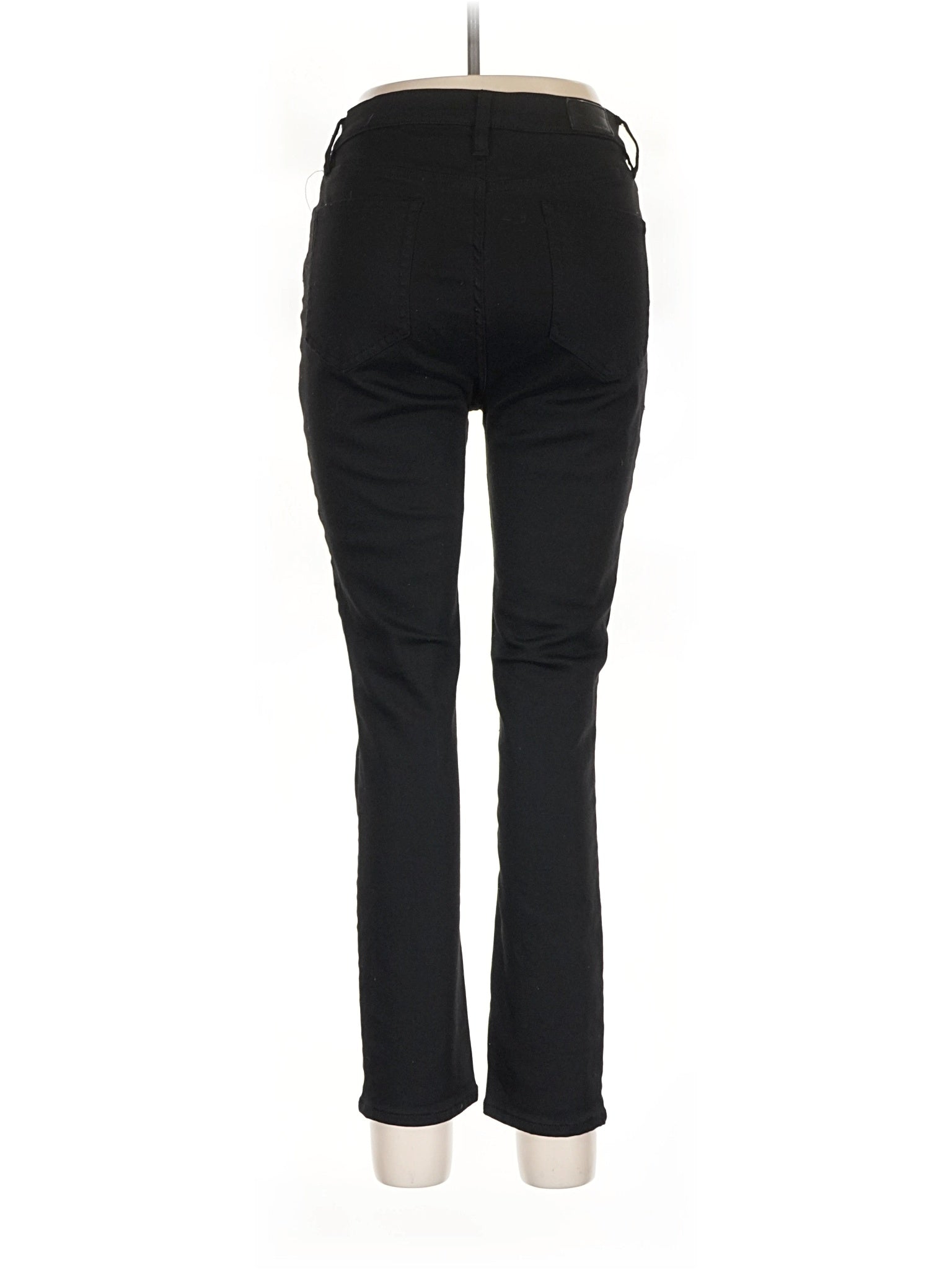 2 size - 12