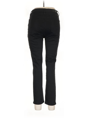 2 size - 12