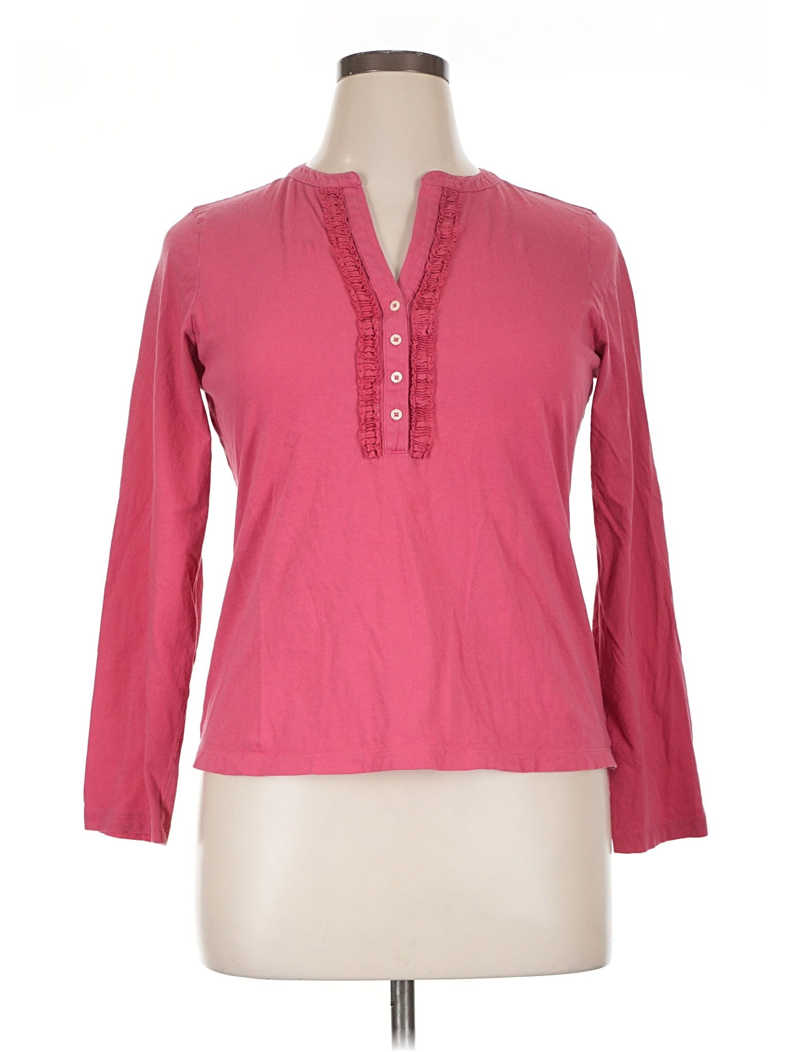 1 size - 14 - 16
