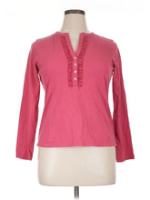 1 size - 14 - 16