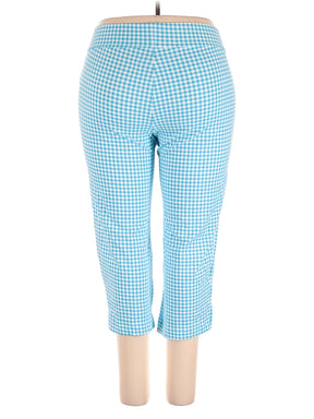 2 size - XL