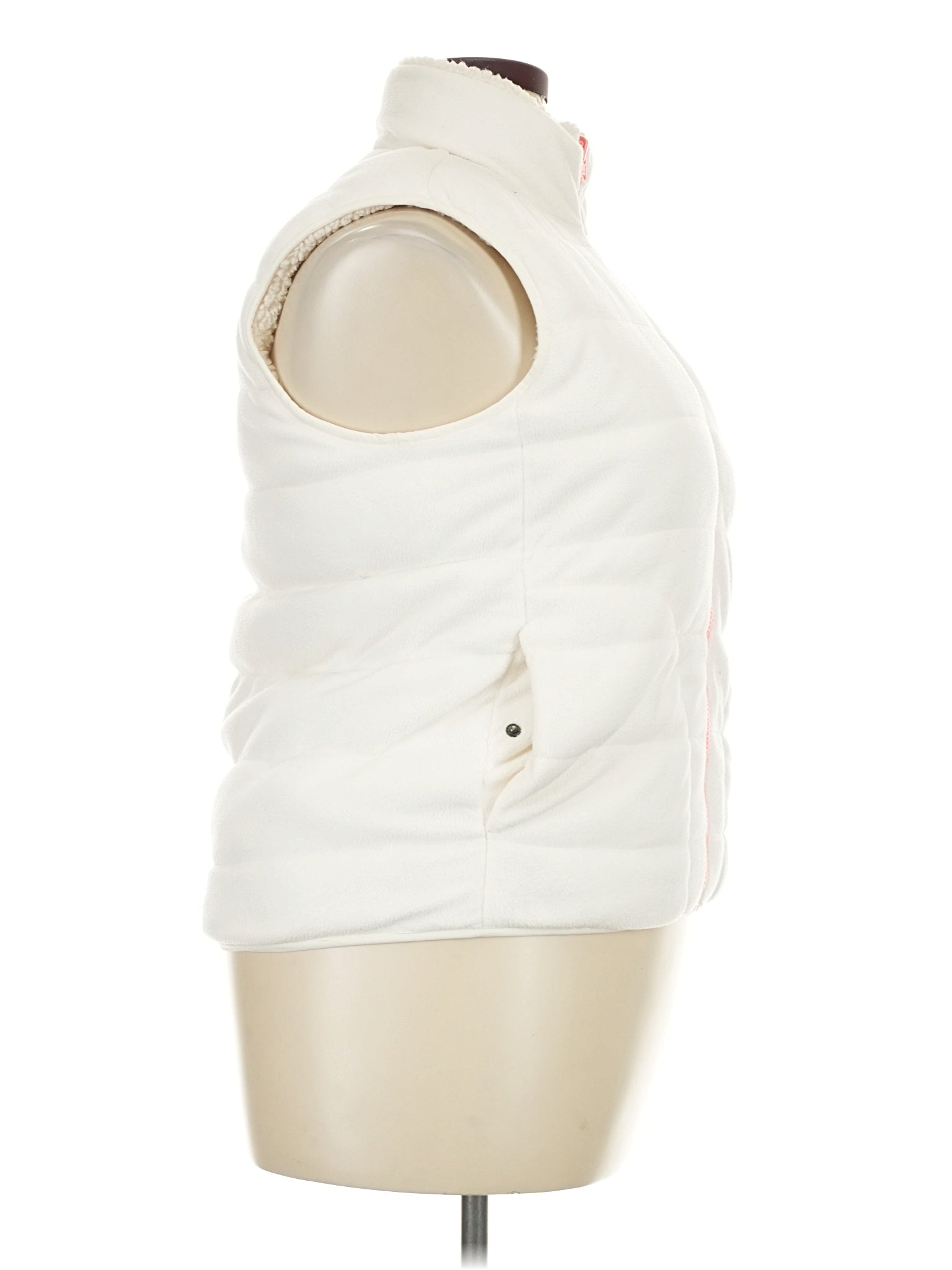 3 size - XXL (Estimated)