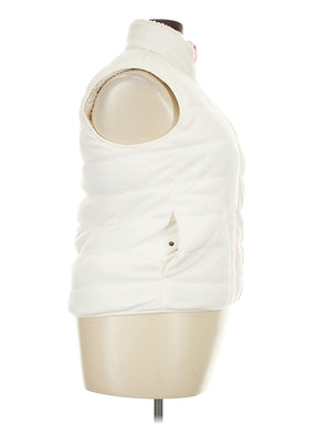 3 size - XXL (Estimated)