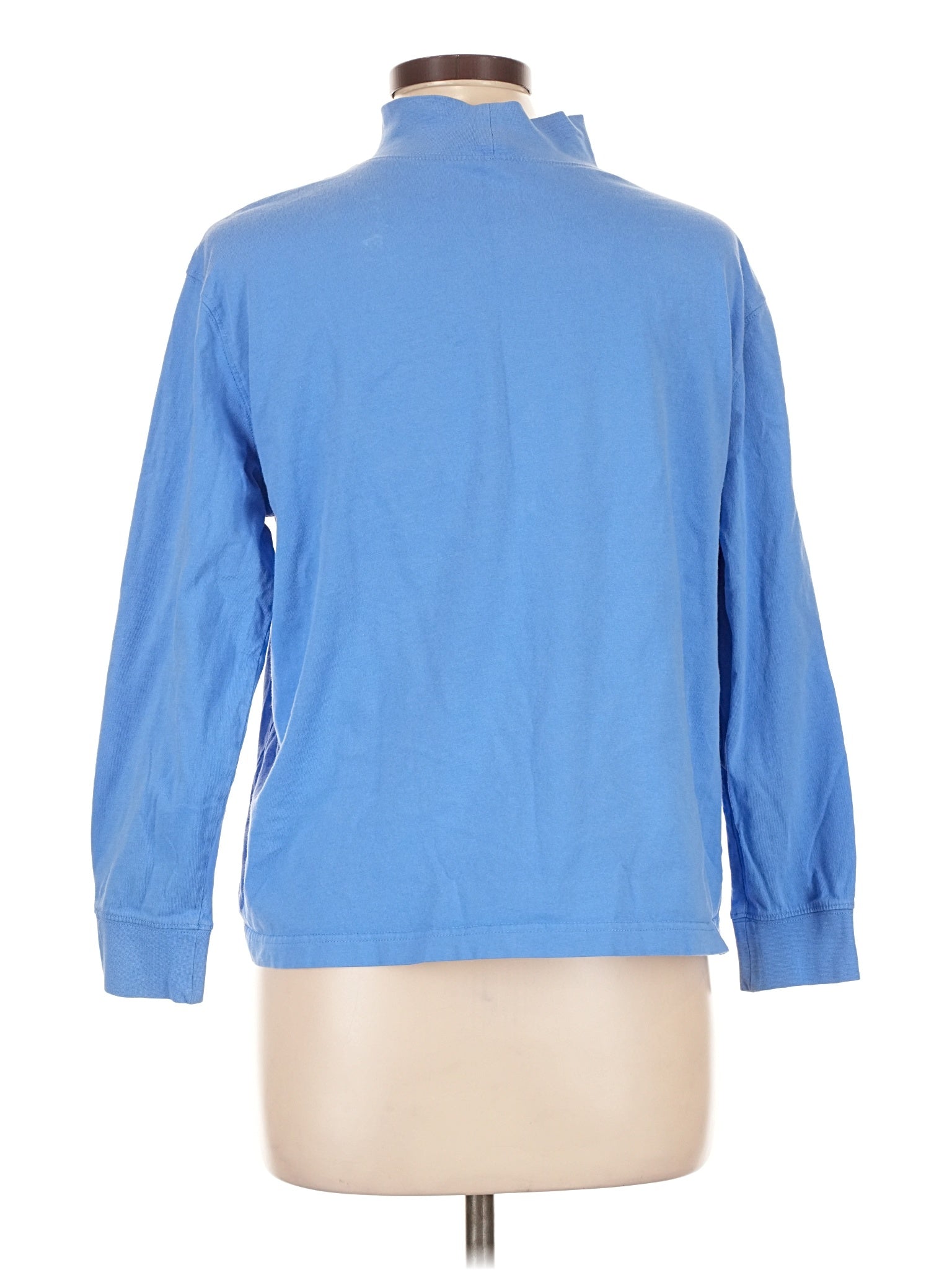 2 size - L