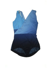 1 size - 5