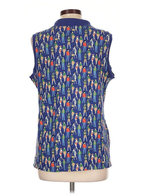 2 size - L T