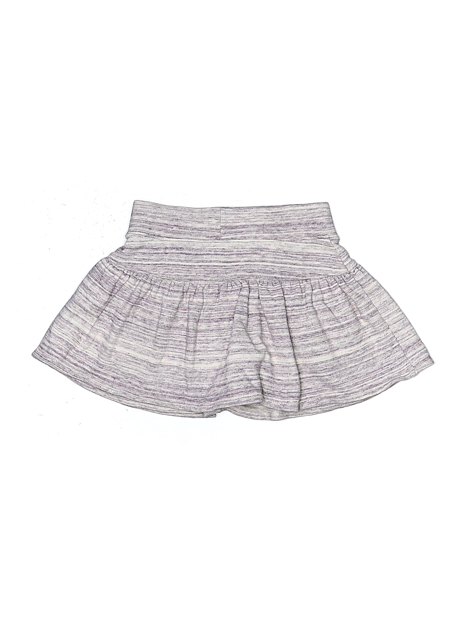 2 size - S (Kids)