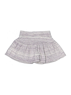 2 size - S (Kids)