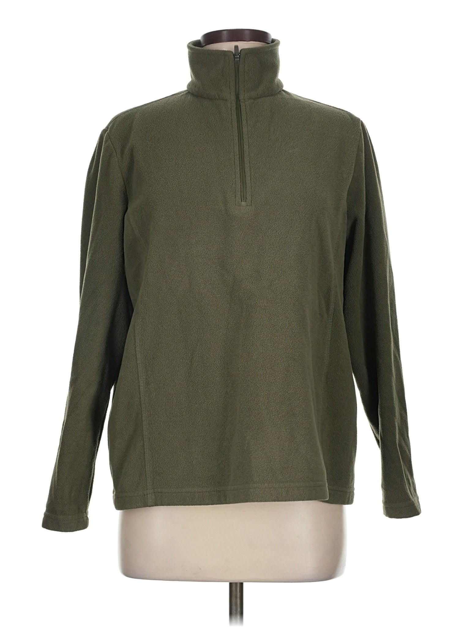 1 size - M