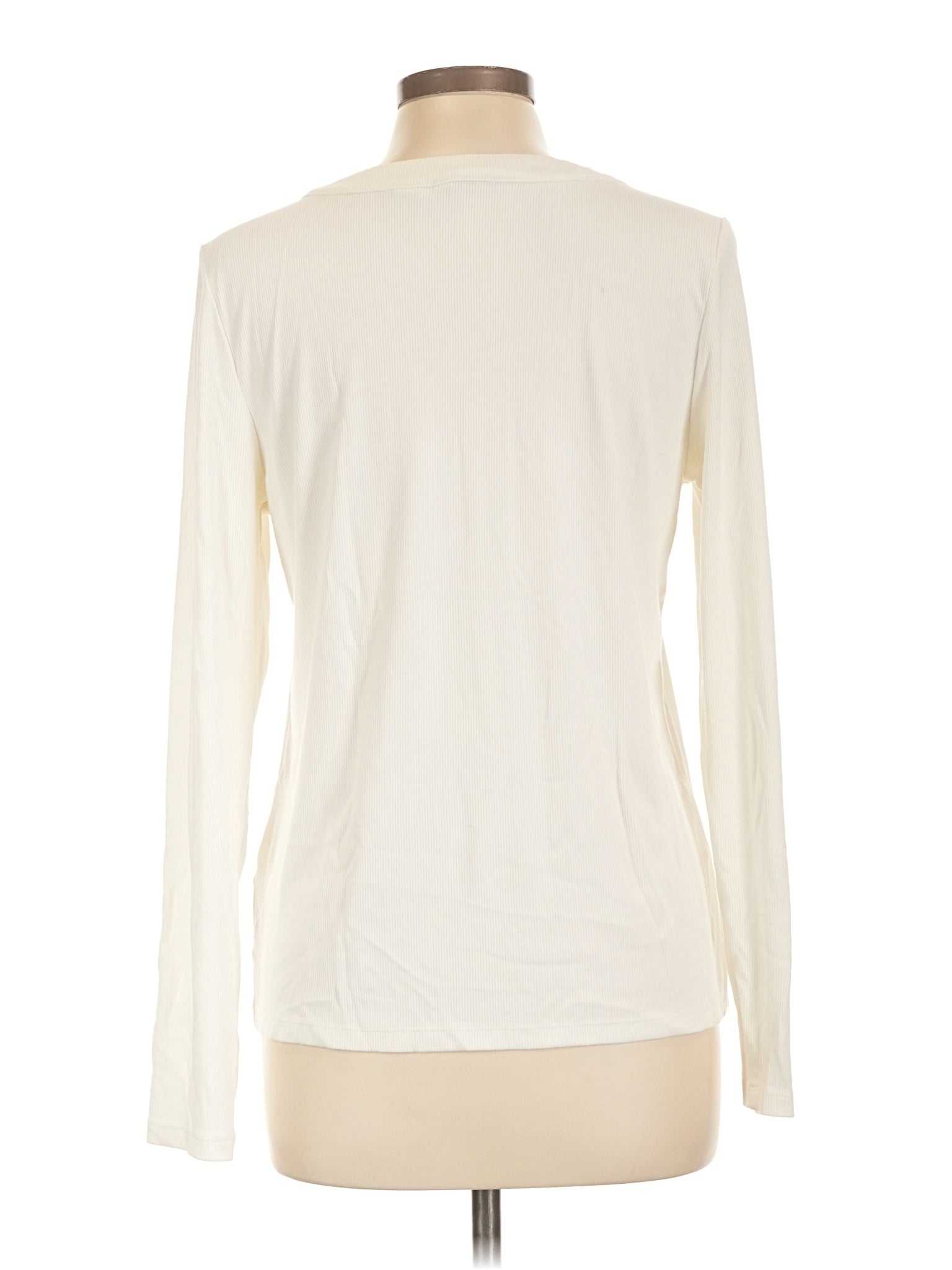 2 size - L