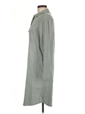 4 size - 6