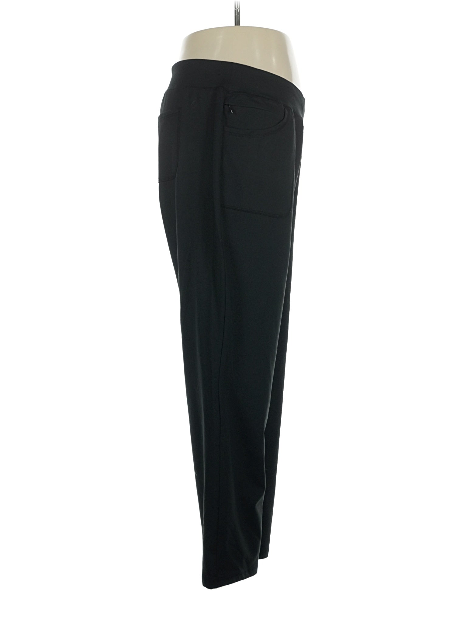3 size - 1X W
