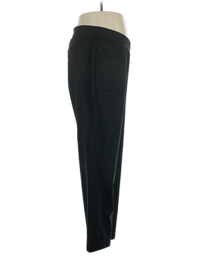 3 size - 1X W