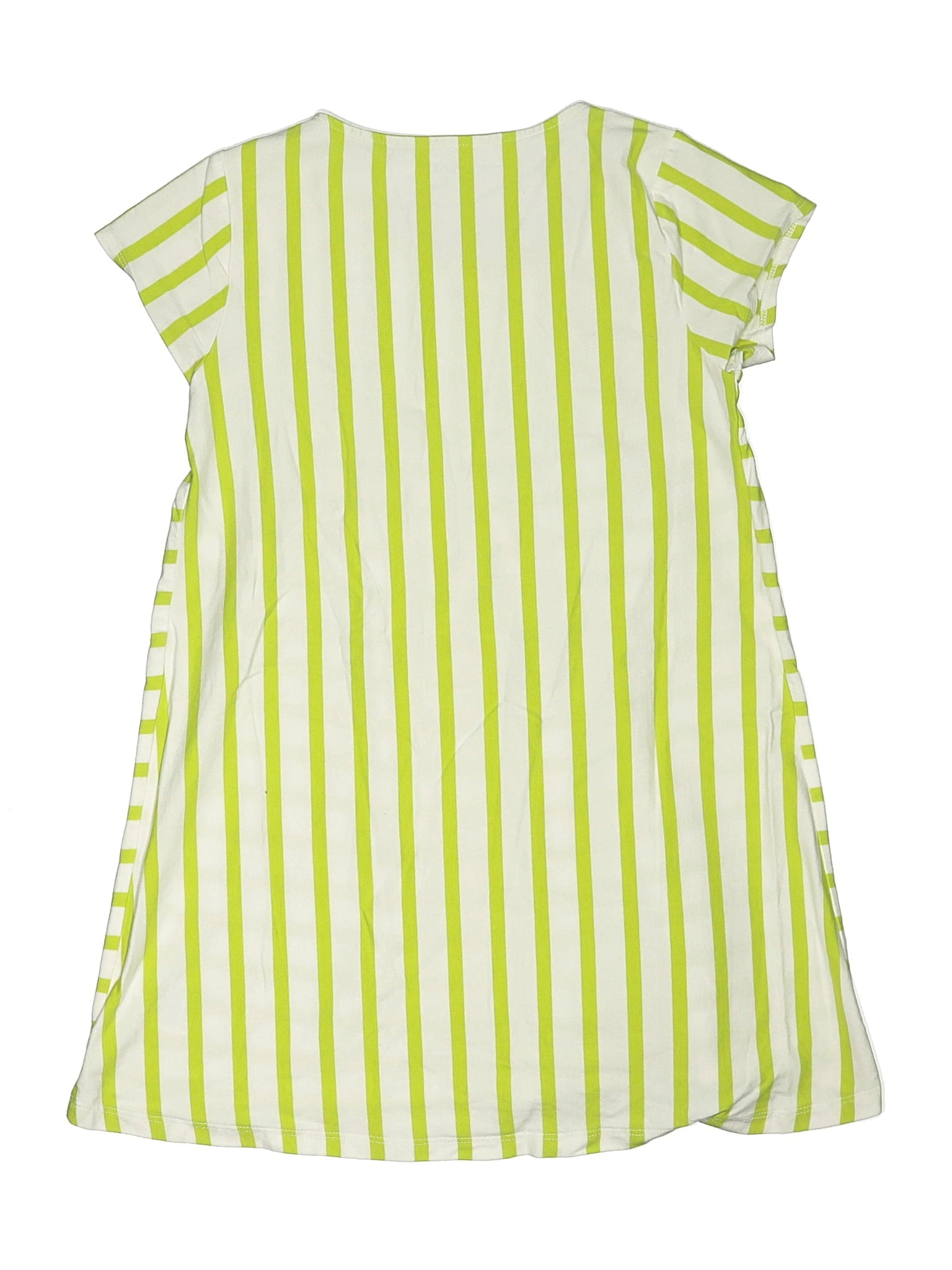 2 size - 10 - 12