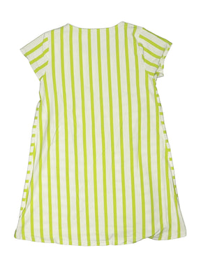 2 size - 10 - 12