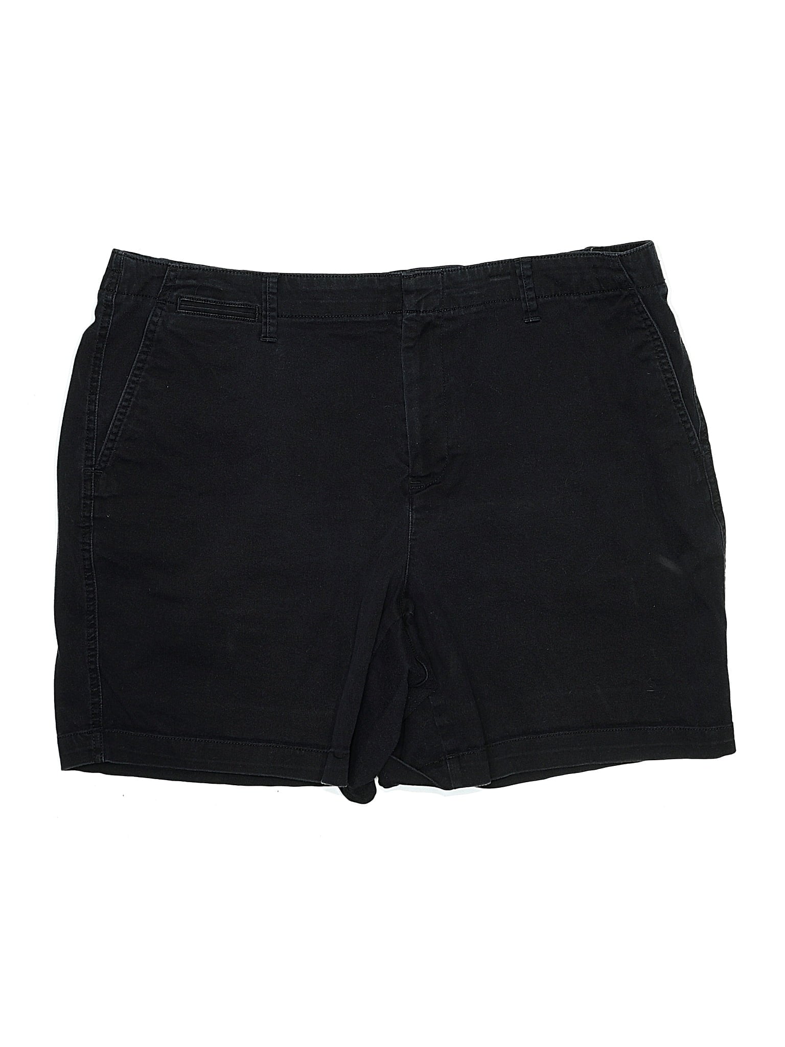 1 size - 18 W