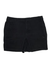 1 size - 18 W