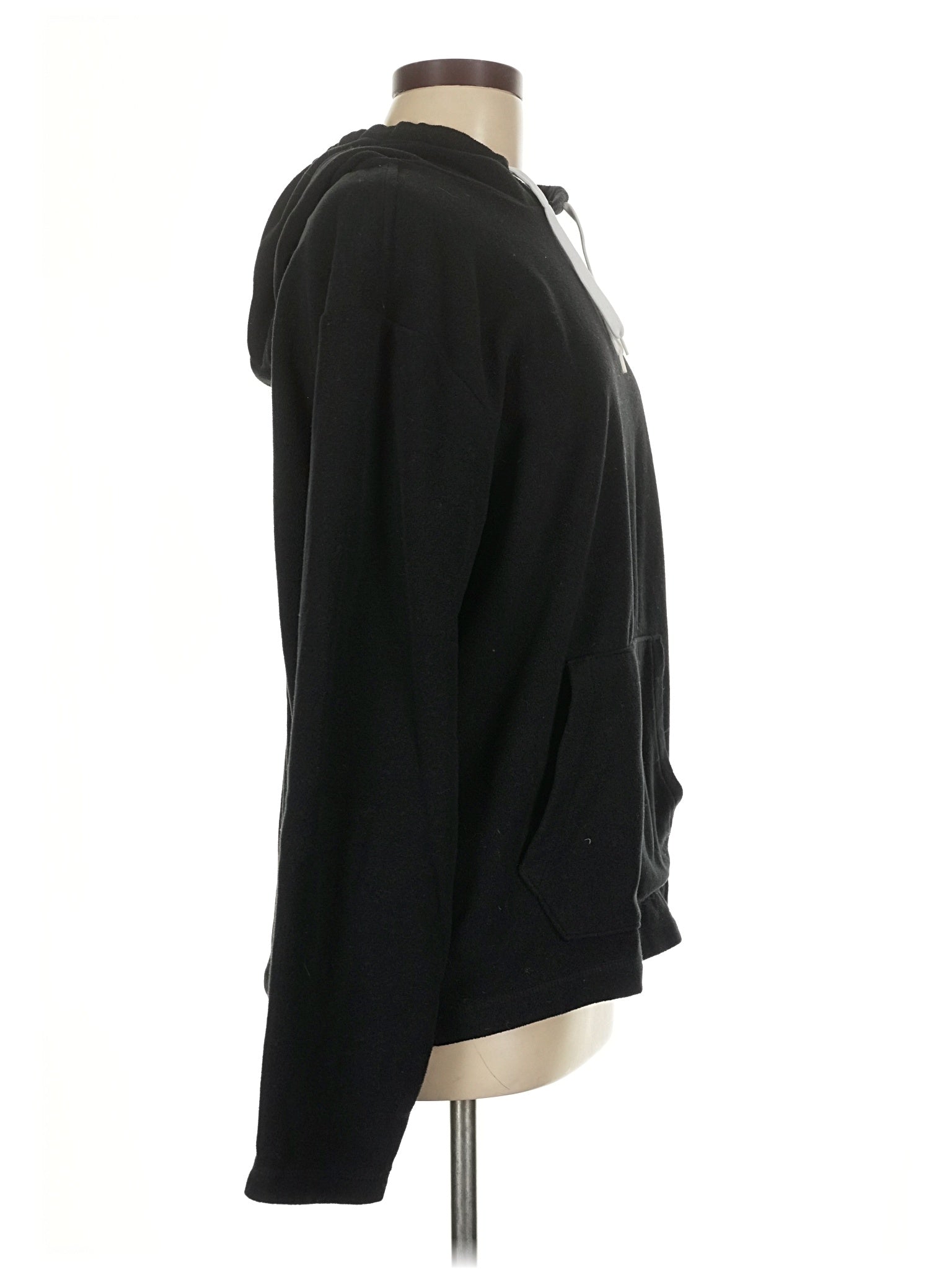 3 size - M