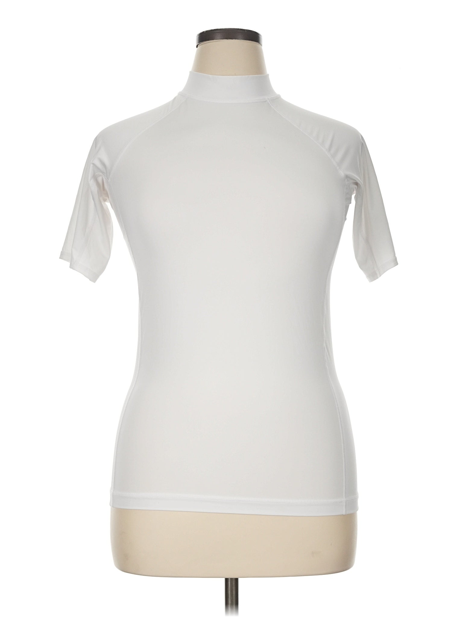 1 size - 14 - 16