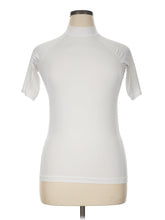 1 size - 14 - 16
