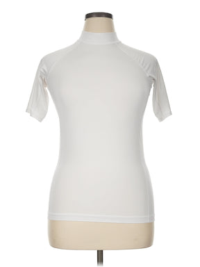 1 size - 14 - 16