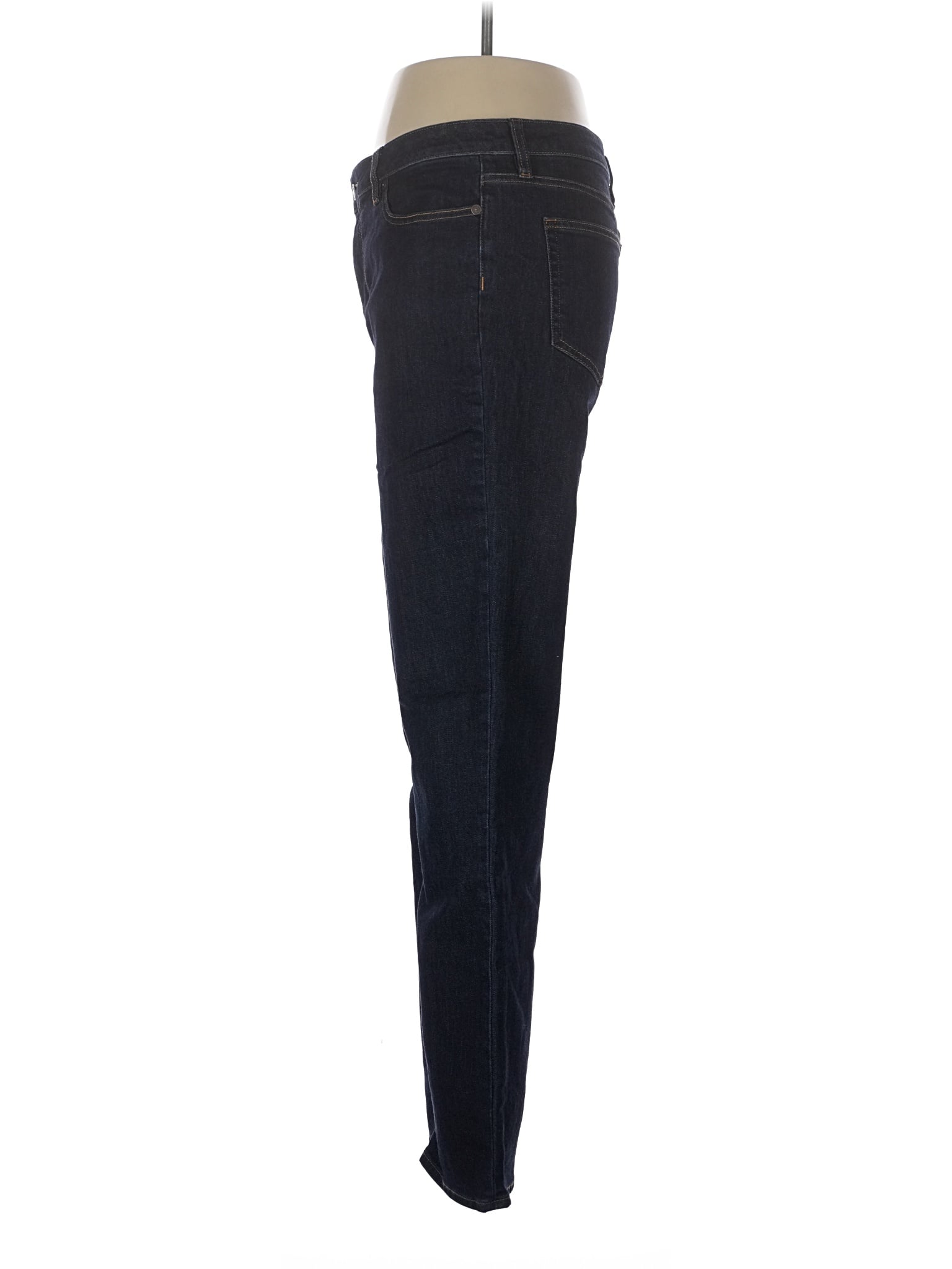 4 size - 12