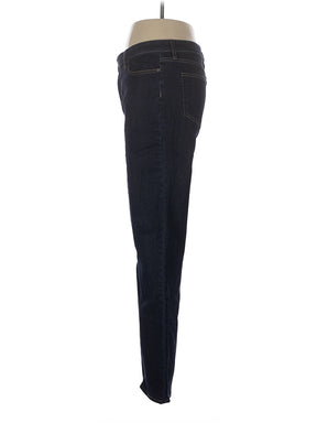 4 size - 12
