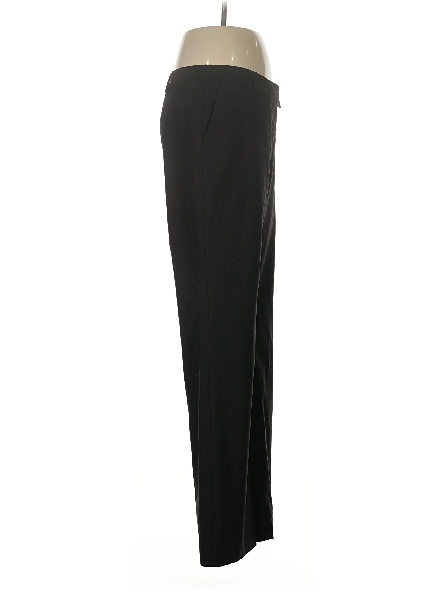 3 size - 8