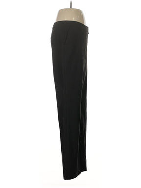 3 size - 8