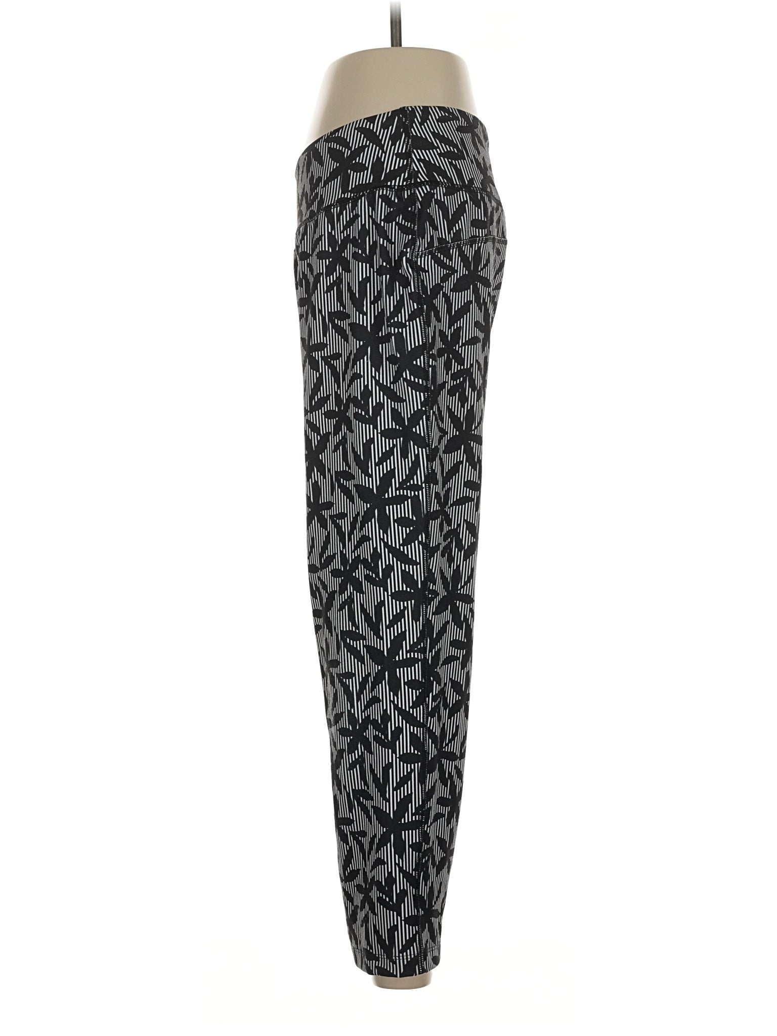 4 size - S