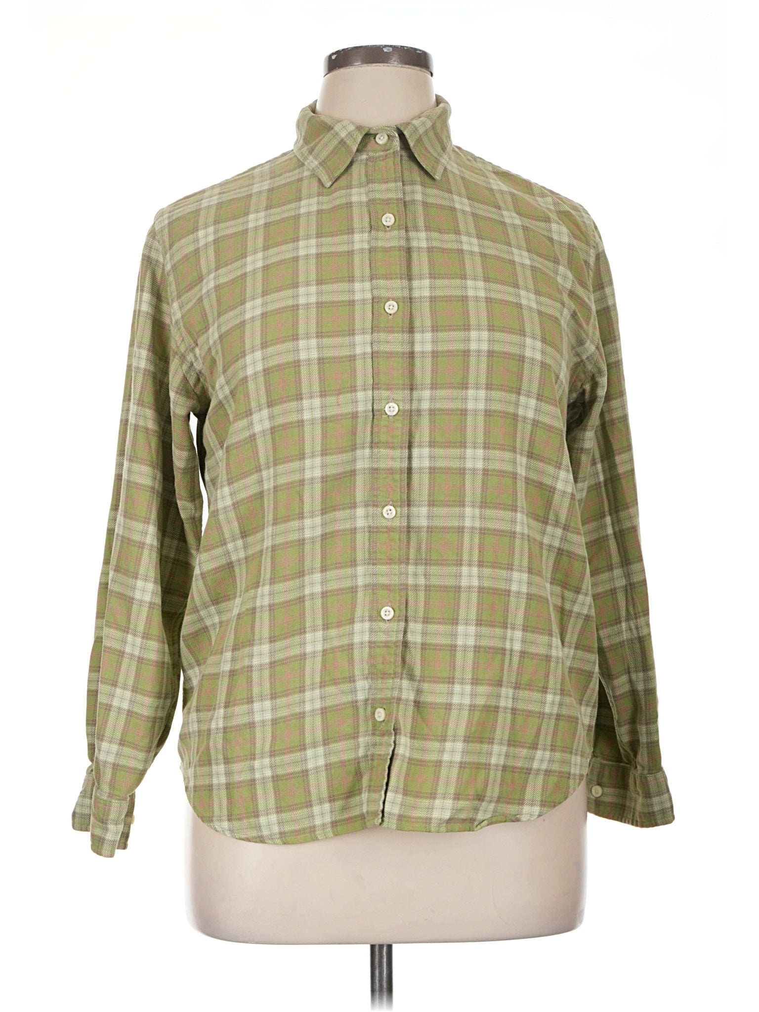 1 size - 14