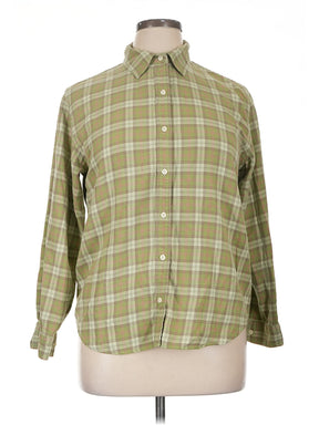 1 size - 14