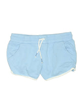 1 size - 8