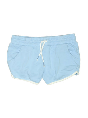 1 size - 8