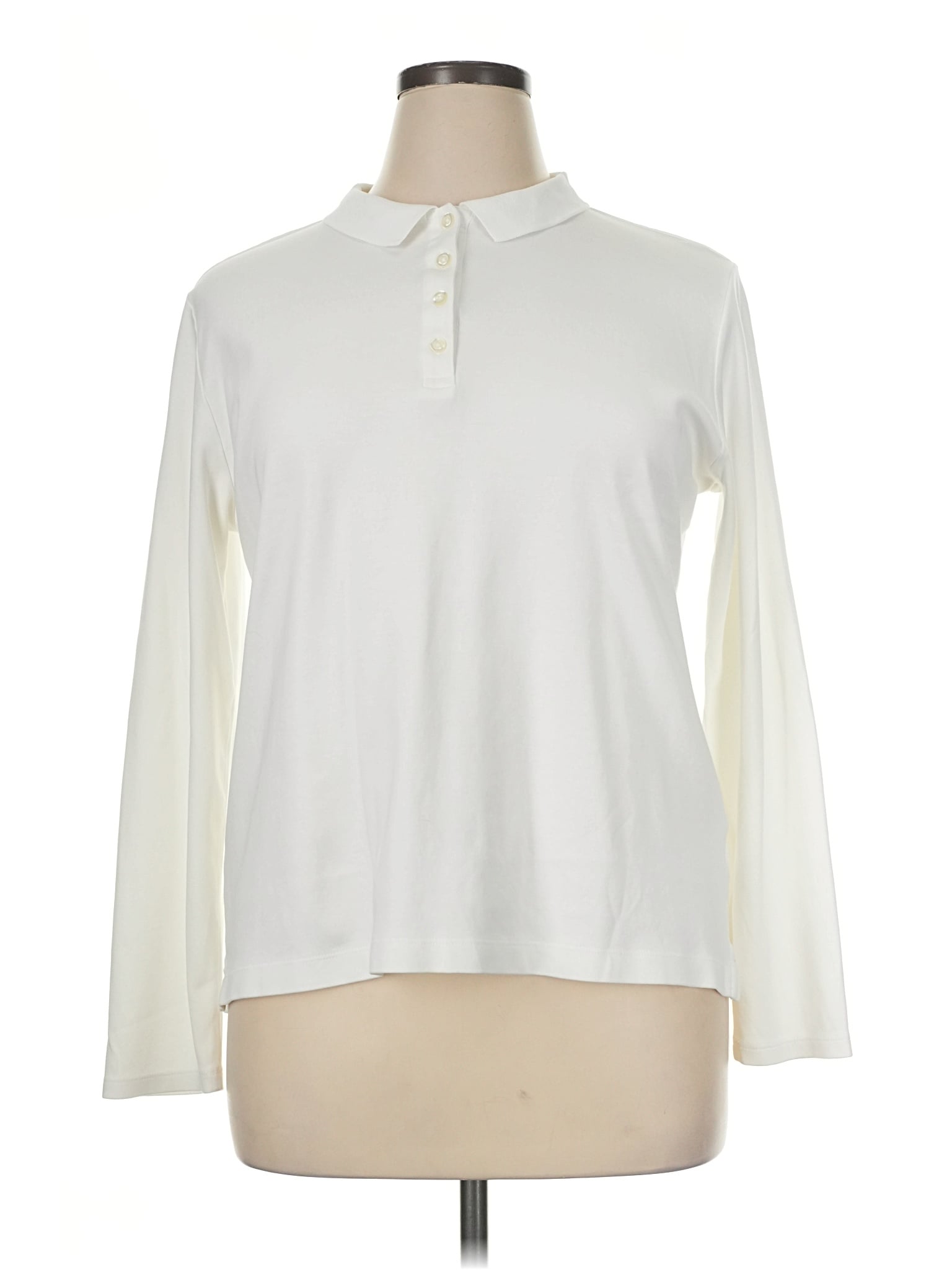 1 size - XL