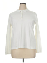 1 size - XL