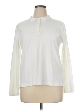 1 size - XL