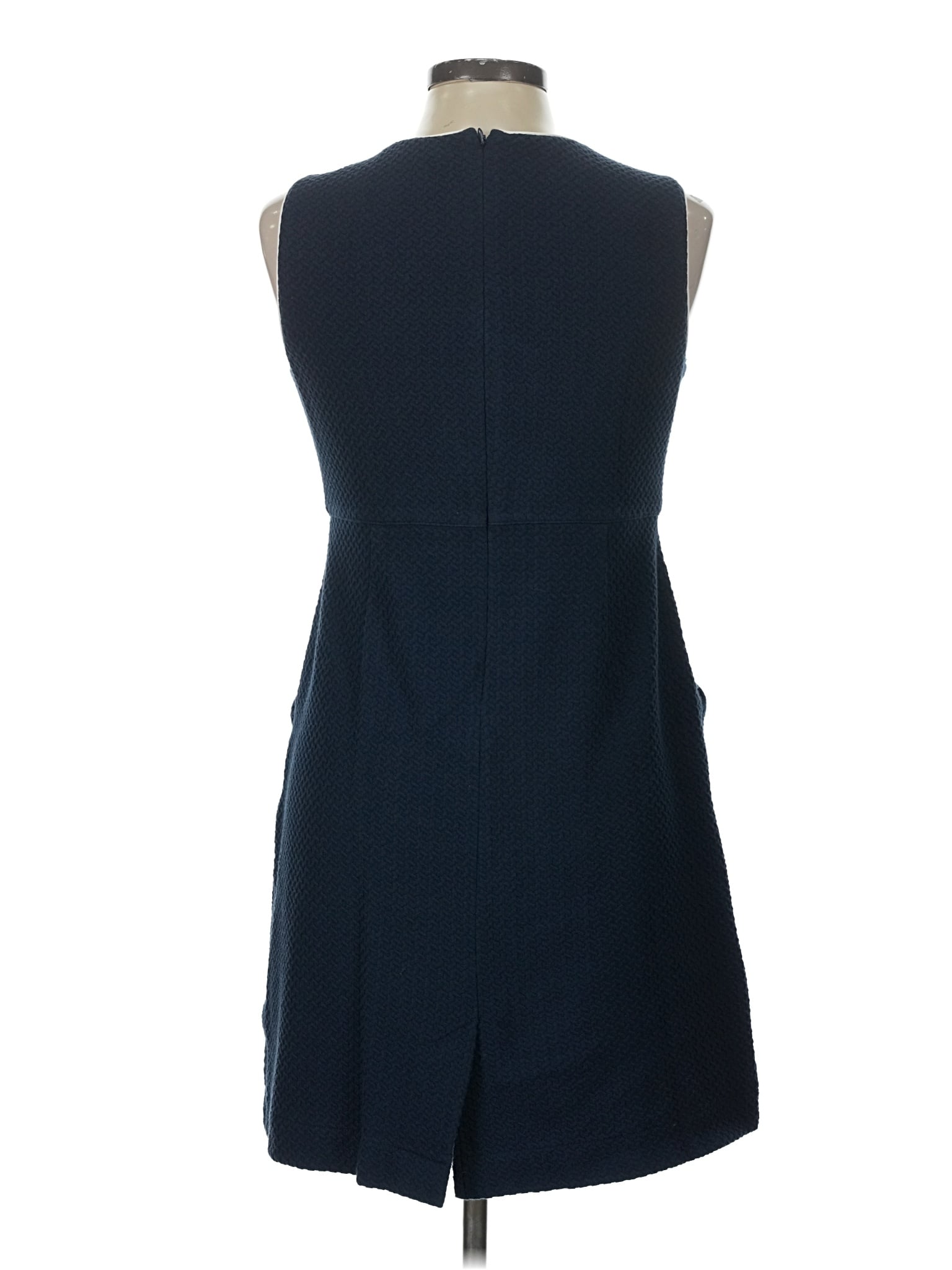 2 size - 10 P