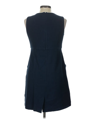 2 size - 10 P