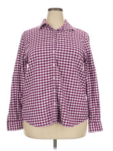 1 size - 18 W
