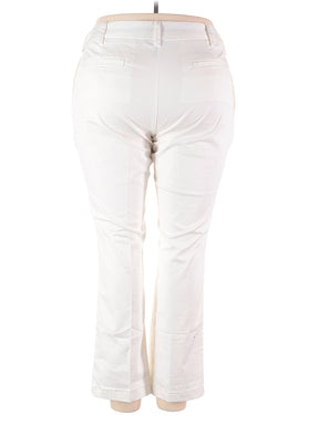 2 size - 18 W
