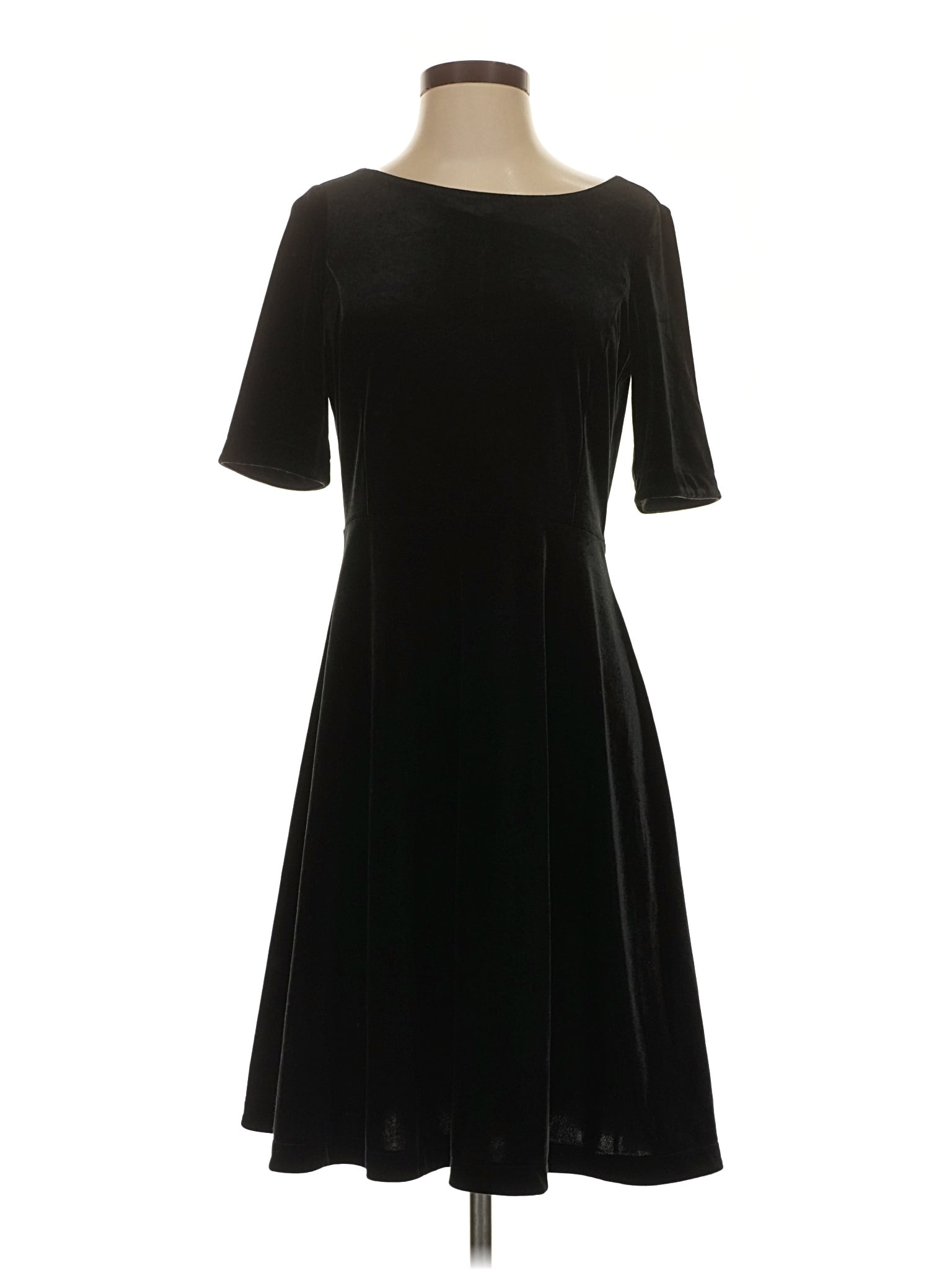 1 size - S P