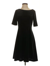 1 size - S P