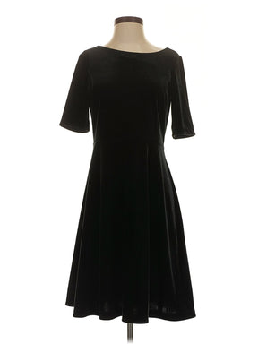 1 size - S P