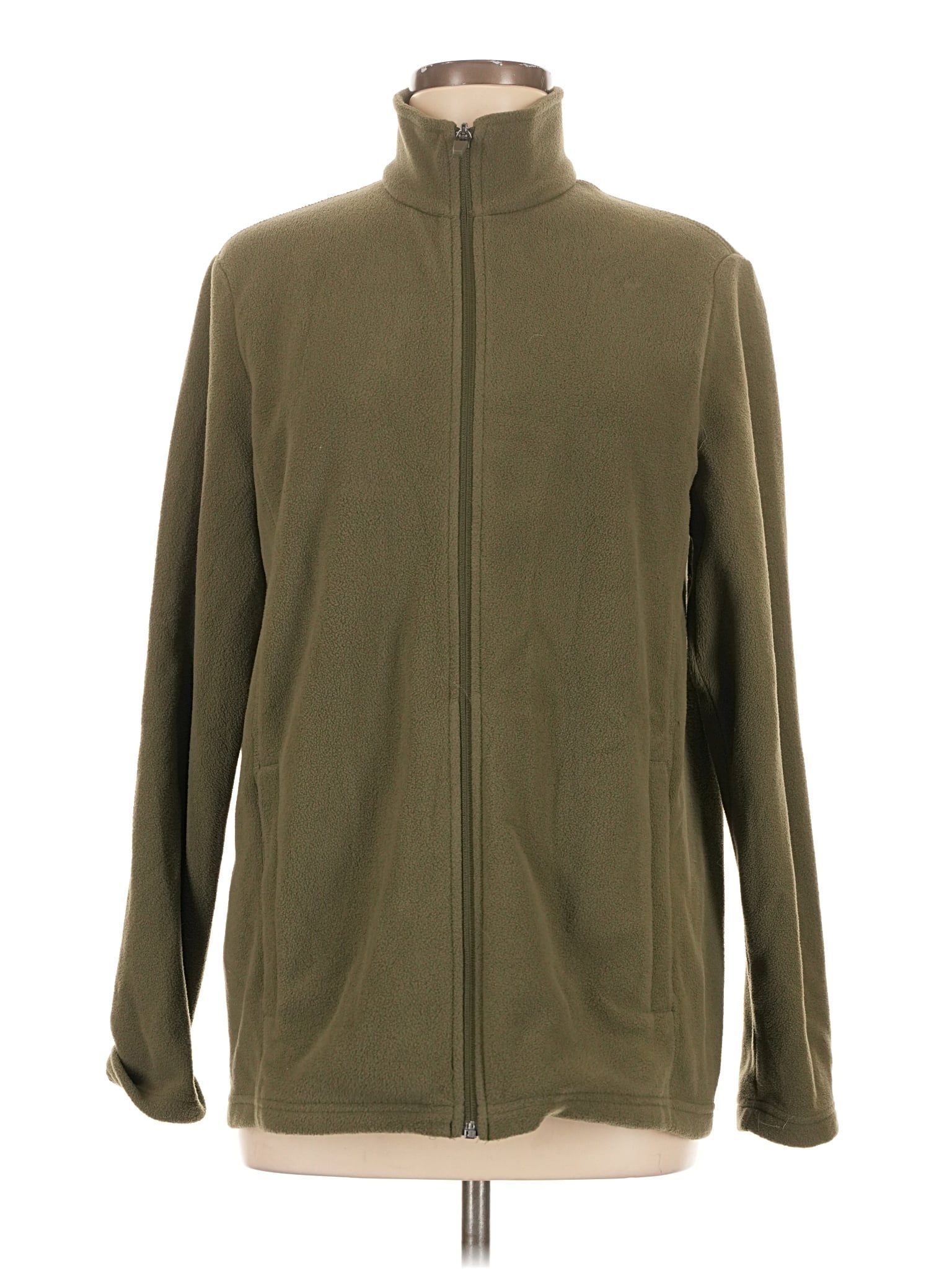 1 size - M