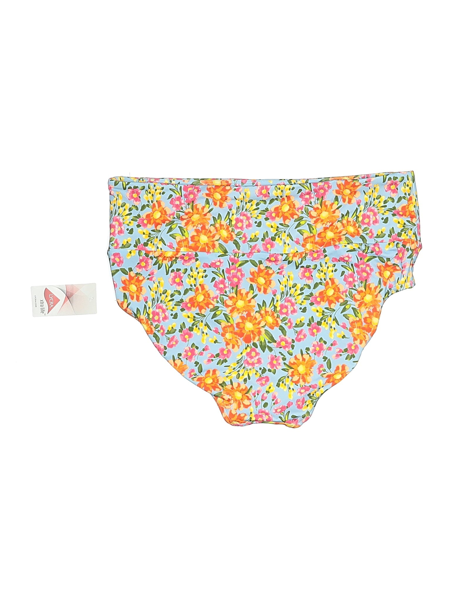2 size - L