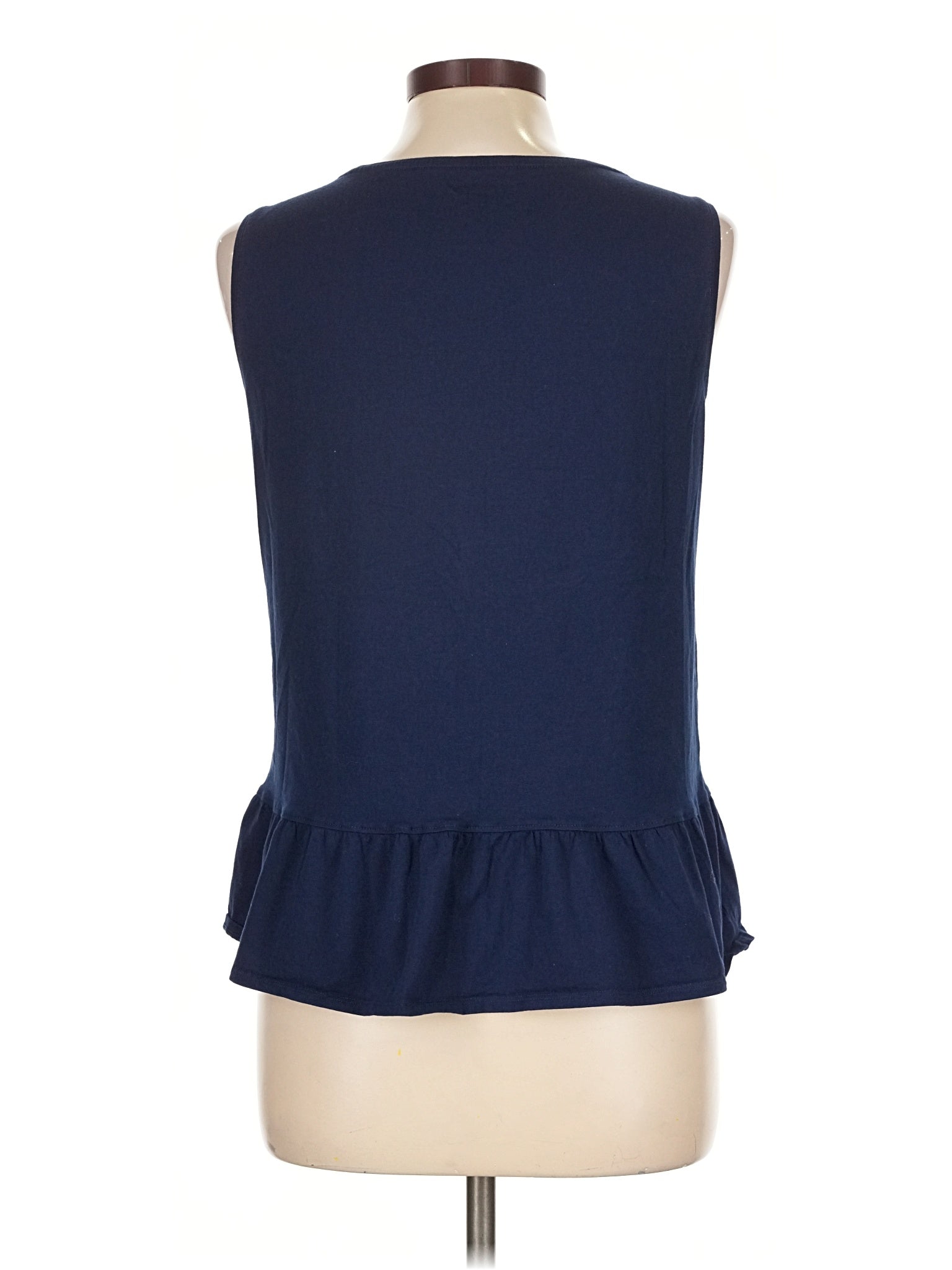 2 size - 10 - 12