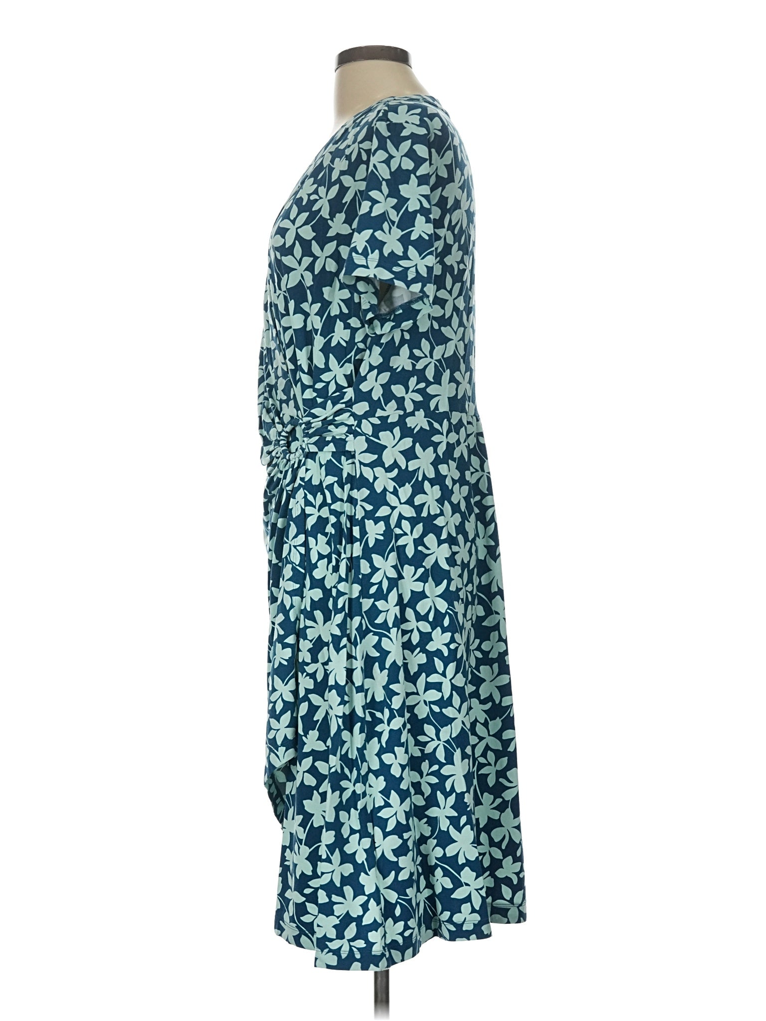 4 size - L