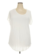 1 size - 2X W