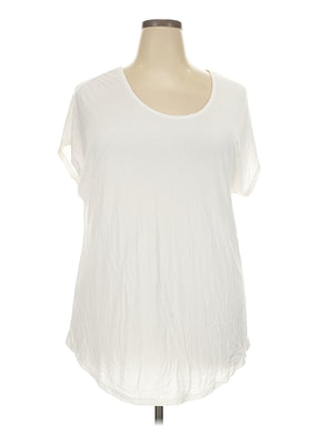 1 size - 2X W